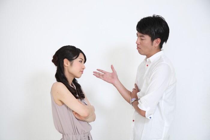あなたの旦那は大丈夫?知っておいて損はない、浮気の兆候10のポイント~前編~