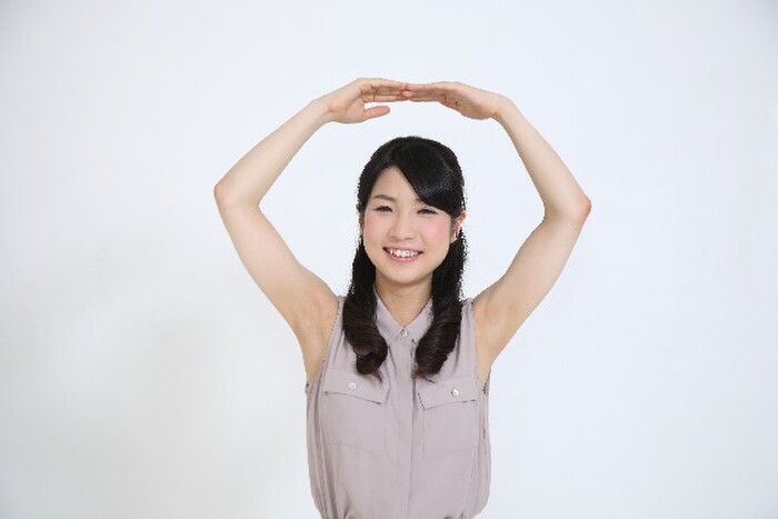 肌トラブルを起こさないために— 知っておきたい 自己処理の注意点 前編