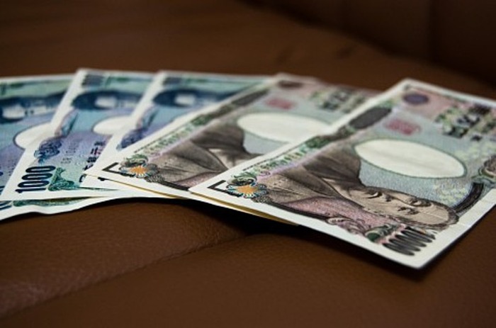 夫婦円満のためのおこづかいルールとは?