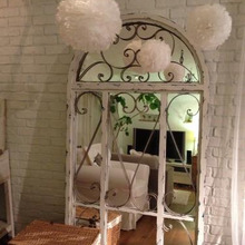 ハンドメイドで暮らしに遊びを☆