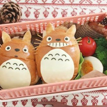 子供が喜ぶお弁当