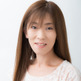 chiharu