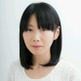 青木耶麻 (yaya)