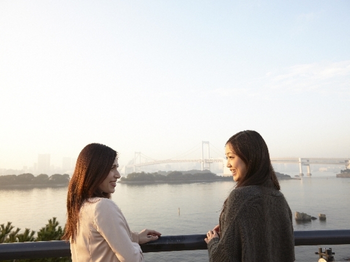 こんなときどうする?人間関係上達のための心得
