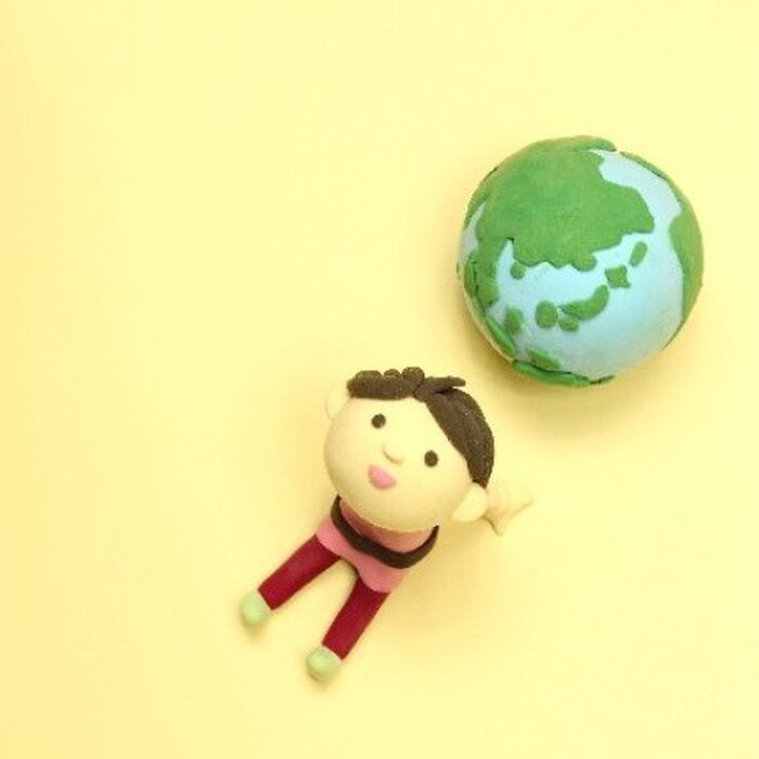 頭のいい子を育てる8つの生活習慣とは?