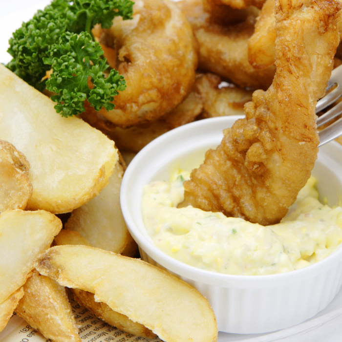 ドカ食いしちゃったとき―その後の対応策とは?