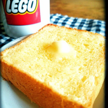 お料理をおいしそうに撮るコツ