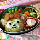 川井 裕美