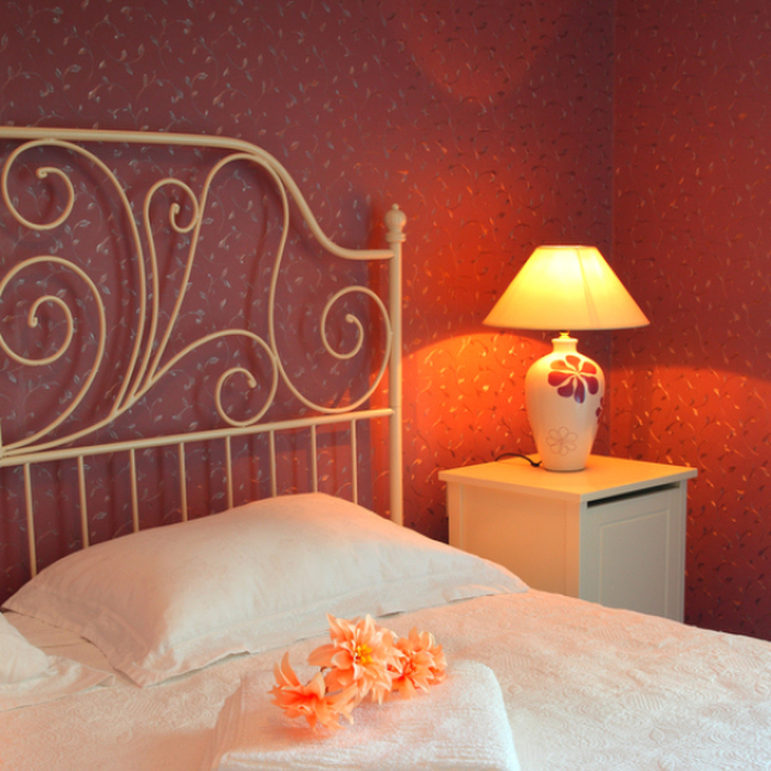 良質な睡眠を手に入れるためやめること、すべきこと