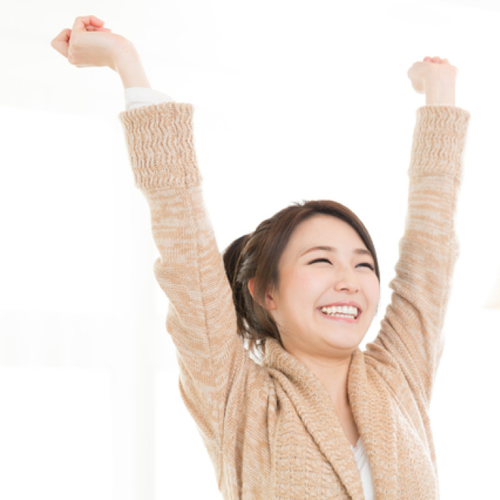 そもそも“良質”な睡眠って?