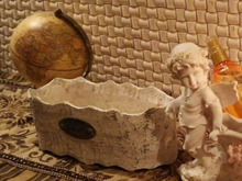 ホテルマンが教えてくれた!“キレイな部屋”を印象づける掃除のコツ