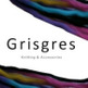 grisgres