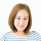 益村広美