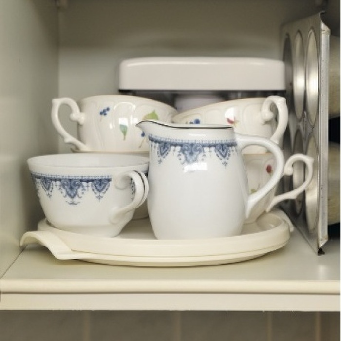 回転台も便利です!