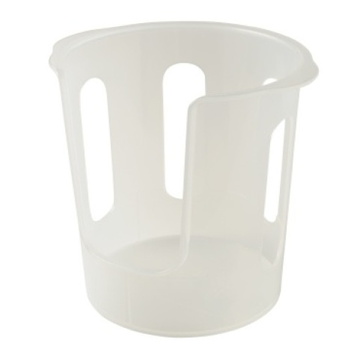 便利グッズも活用すべし!