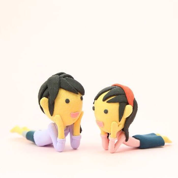 子どもをほめる時の忘れちゃいけない技術とは?
