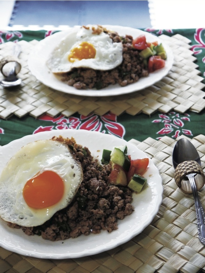 これだけでプロ並みに!料理写真の撮影テクって?