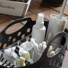 家事の気分が上がるmyお掃除セット