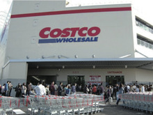 コストコ達人が教える!シェアしやすい商品Best1