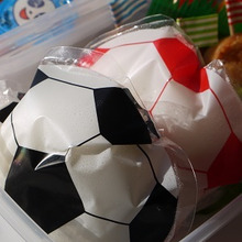 キャラ弁卒業!男の子用お弁当