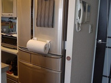 どうしてる?子供のプリント類