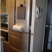 どうしてる?子供のプリント類