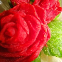 ♡第五弾‼ シースルー【ペットボトル・リメイク(芳香)】♡