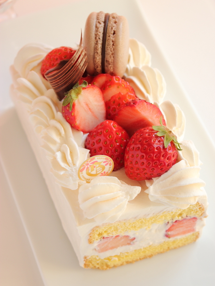 デコレーションについて2