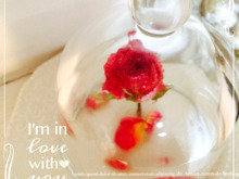 セリアの新商品で映画の憧れアイテムに。