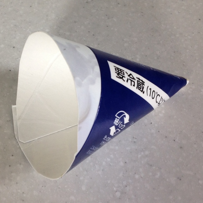 たくさん作る時は