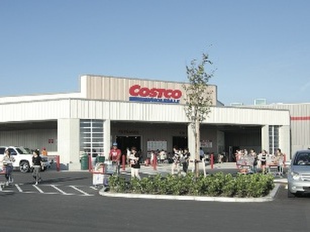 コストコに行く前に知っておきたい5つの“お得”