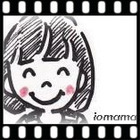 イオママン