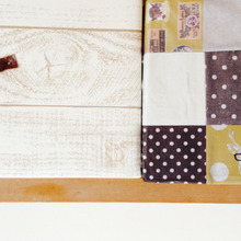 引っ越し楽ちん!見た目もわくわくする収納