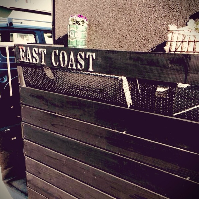 ガス給湯器&床暖房熱源機のカバーをDIY☆