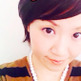 らいなmama