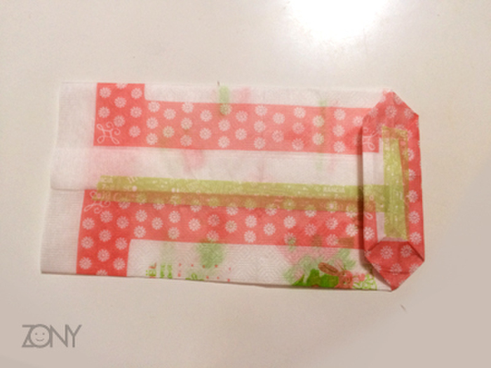 【手順4.底面を作る】