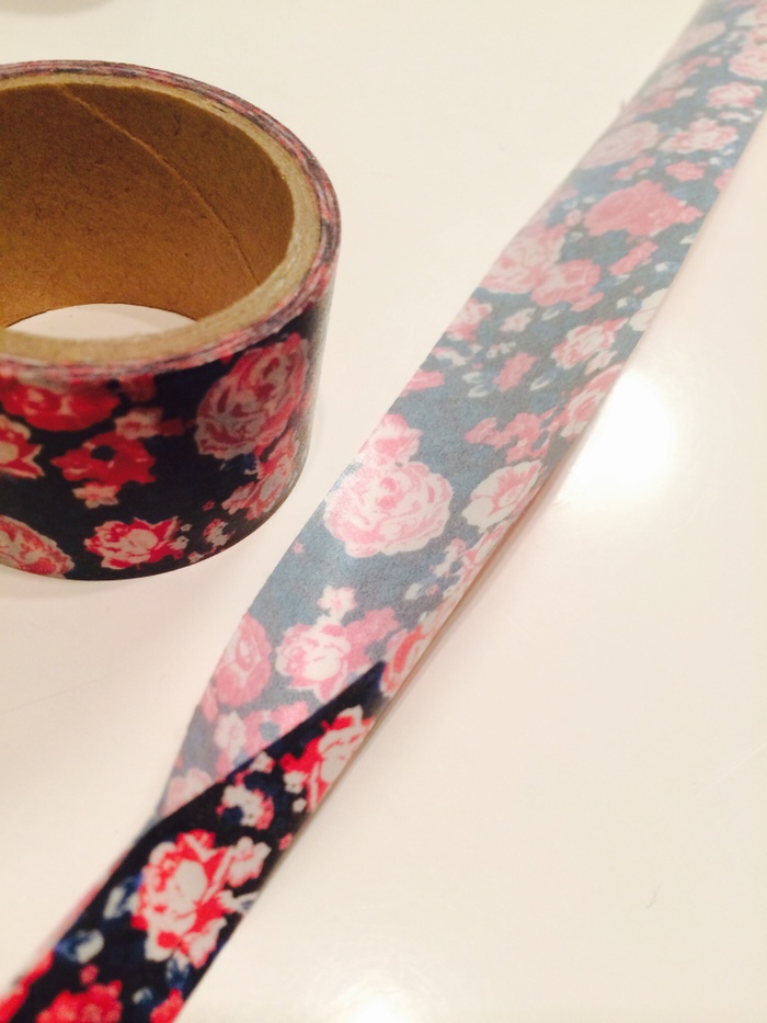 紐が無ければ…