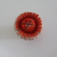 ウインナーでお花を再現!デコ弁をランクアップするテクニック