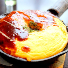 外食写真をおいしそうに撮るコツ♡♡