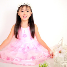 まるでフォトスタジオ♡♡自宅で子供の写真をキレイに撮る方法