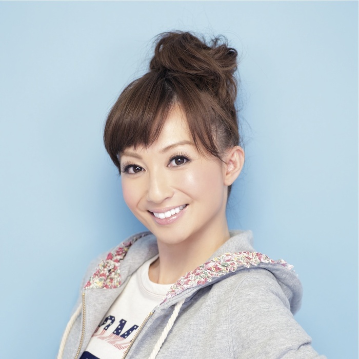 ラフさが肝!大人のおだんごアレンジ