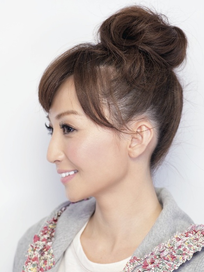 SIDE STYLE