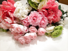 全部ダイソーで手作り出来ちゃう!100均フラワーボックスの作り方