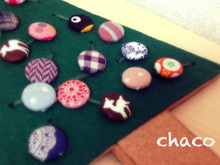 子供も喜ぶ手作り育成おもちゃ!クリスマスの紐通しツリーの作り方