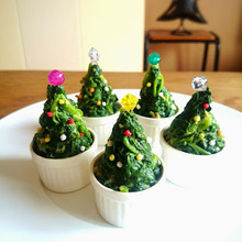 お野菜で簡単!おしゃれクリスマスパーティーメニュー