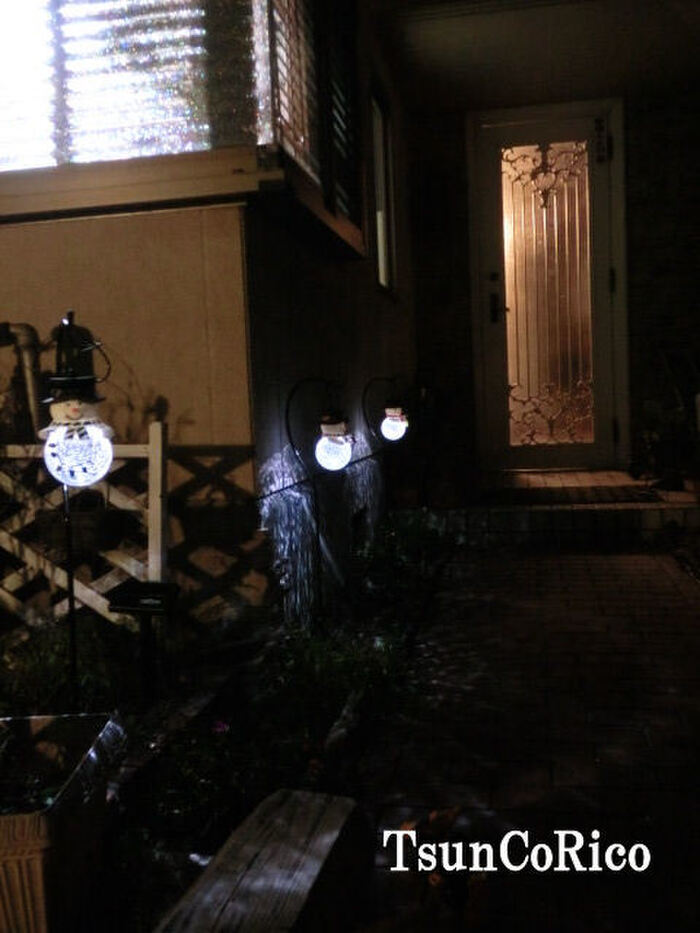 ここでポイント!