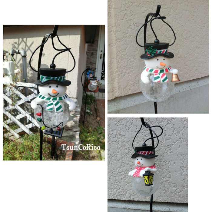 とってもかわいいです。