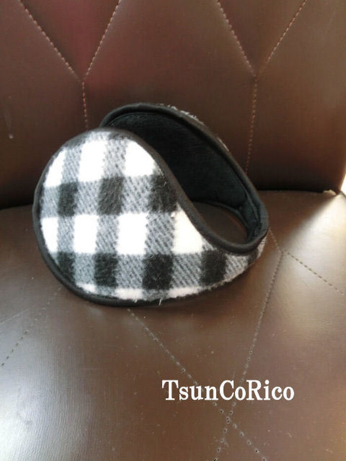 最初は 長男からの依頼で。。。