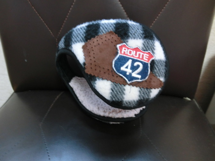 今度こそ 完成!