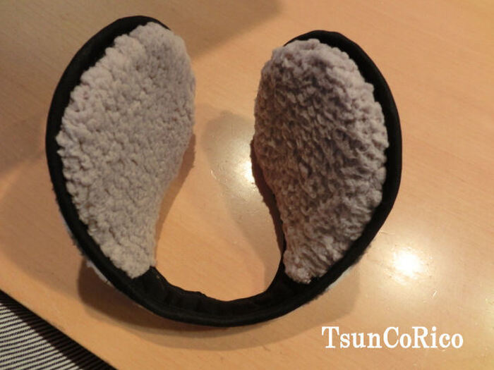 とりあえず 完成。